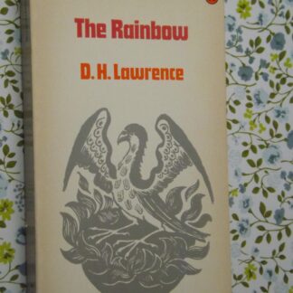 D.H.Lawrence: The rainbow