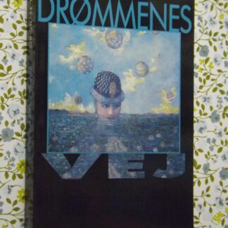 Eigil Nyborg: Drømmenes vej