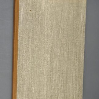 Svend Larsen og H.Topsøe-Jensen (red): H.C.Andersens eget eventyr i billeder