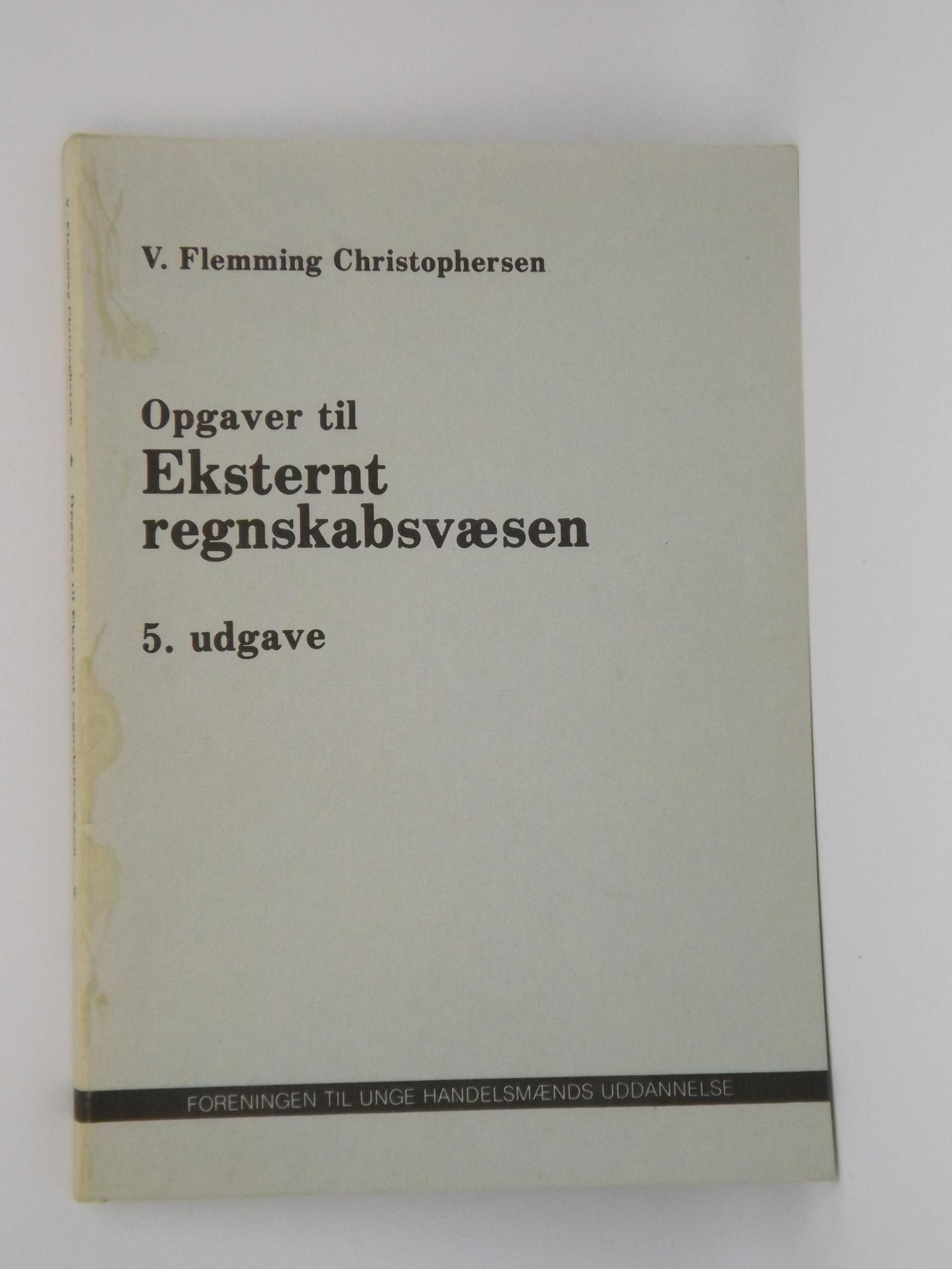 Louis Jensen: Den kløvede mand - Billede 3